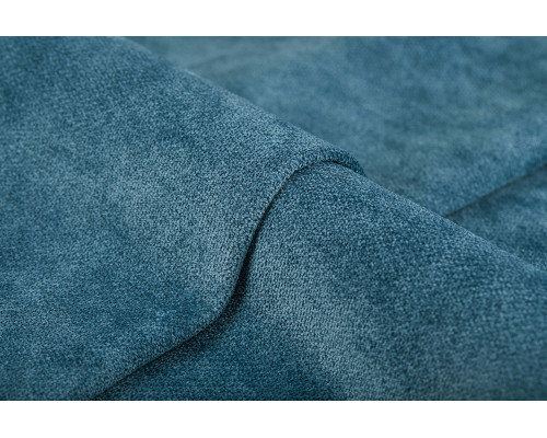 Микровелюр Sharli 08 (Marine)