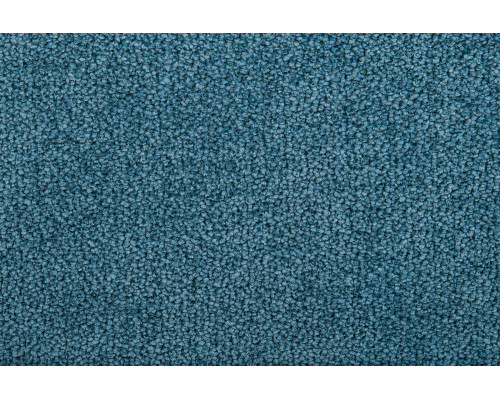 Микровелюр Sharli 08 (Marine)