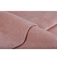 Микровелюр Sharli 09 (Coral)