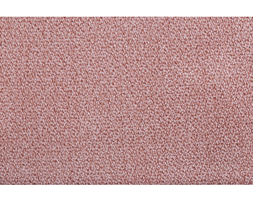 Микровелюр Sharli 09 (Coral)