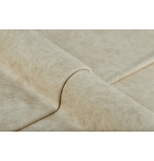 Велюр Camel 21 (Latte)