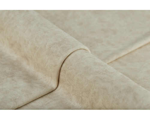 Велюр Camel 21 (Latte)