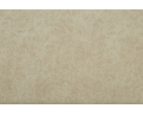 Велюр Camel 21 (Latte)