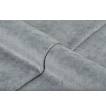 Велюр Camel 23 (Silver)