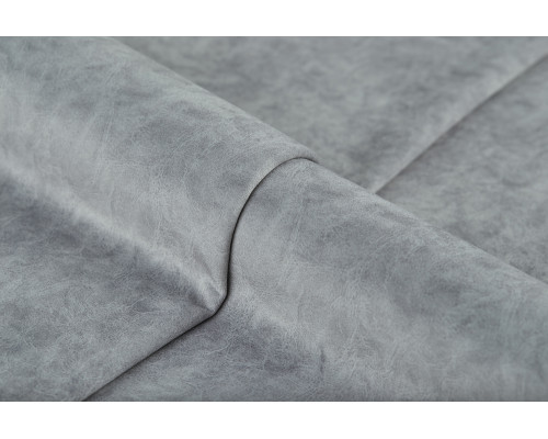 Велюр Camel 23 (Silver)