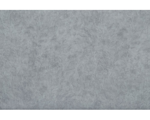 Велюр Camel 23 (Silver)