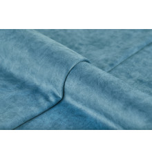 Велюр Camel 25 (Storm)