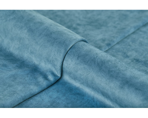 Велюр Camel 25 (Storm)