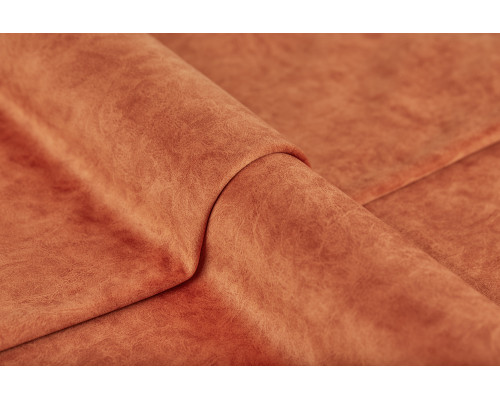 Велюр Camel 27 (Fox)