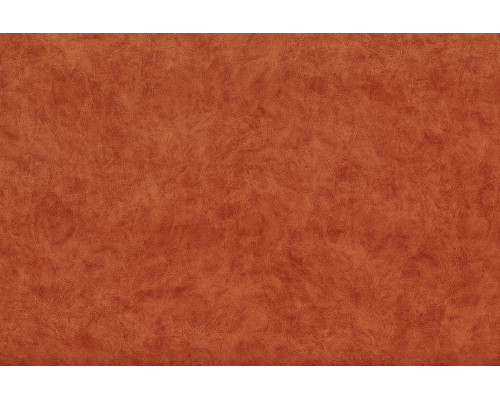 Велюр Camel 27 (Fox)