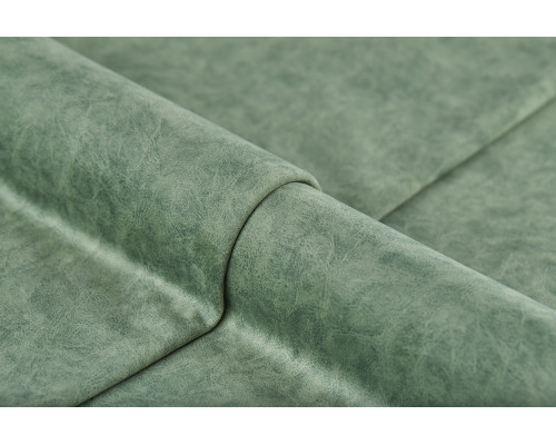 Велюр Camel 28 (Moss)