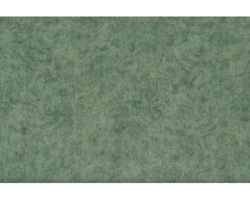 Велюр Camel 28 (Moss)