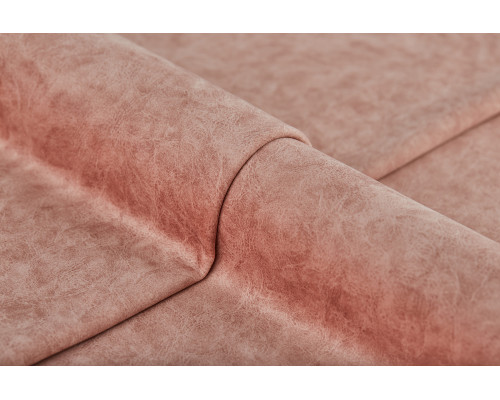 Велюр Camel 29 (Pink)