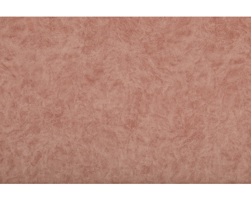 Велюр Camel 29 (Pink)