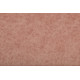 Велюр Camel 29 (Pink)
