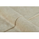 Велюр Camel 21 (Latte) купить в розницу, от 1118 руб | DomiArt