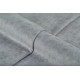 Велюр Camel 23 (Silver) купить в розницу, от 1118 руб | DomiArt