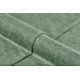 Велюр Camel 28 (Moss) купить в розницу, от 1118 руб | DomiArt
