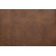 Искусственная Замша Calvados 784 (Rust) купить в розницу, от 1748 руб | DomiArt