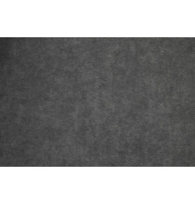 Велюр Omega 04 (Dark Grey)