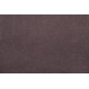 Велюр Omega 35 (Mauve) купить в розницу, от 1188 руб | DomiArt