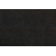 Велюр Omega 38 (Black) купить в розницу, от 1188 руб | DomiArt