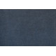 Велюр Omega 39 (Stone-Blue) купить в розницу, от 1188 руб | DomiArt