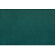 Велюр Omega 43 (Emerald) купить в розницу, от 1188 руб | DomiArt