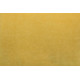 Велюр Omega 44 (Yellow) купить в розницу, от 1188 руб | DomiArt