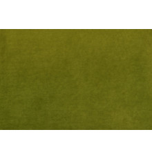 велюр omega 46, Domiart