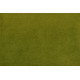 Велюр Omega 46 (Olive) купить в розницу, от 1188 руб | DomiArt