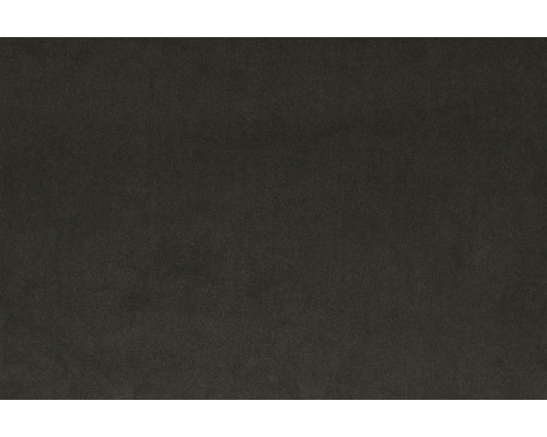 Отзывы о товаре