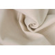 Микровелюр Simple 41 (Bone) купить в розницу, от 768 руб | DomiArt