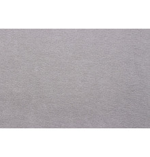 микровелюр simple 28, Domiart