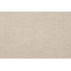 Микровелюр Simple 44 (Silk Paper) купить в розницу, от 768 руб | DomiArt