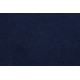 Микровелюр Simple 53 (Indigo) купить в розницу, от 768 руб | DomiArt