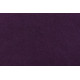 Микровелюр Simple 49 (Eggplant) купить в розницу, от 768 руб | DomiArt