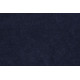 Микровелюр Simple 55 (Oxford Blue) купить в розницу, от 768 руб | DomiArt