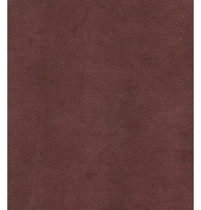 велюр verona 064, Domiart