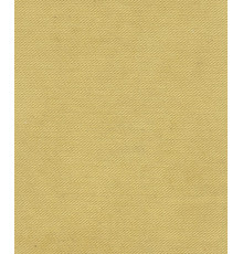 велюр verona 735, Domiart