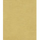 Велюр Verona 735 (Leonardo) (Светло-желтый) купить в розницу, от 1048 руб | DomiArt