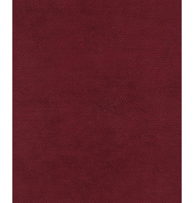 велюр verona 743, Domiart