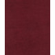 Велюр Verona 743 (Bordo) (Бордовый) купить в розницу, от 1048 руб | DomiArt