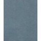 Велюр Verona 757 (Azure) купить в розницу, от 1048 руб | DomiArt