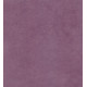 Велюр Verona 759 (Violet) (Серо-фиолетовый) купить в розницу, от 1048 руб | DomiArt
