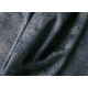 Микровелюр Alpina 15 (Pearl DarkOxford Blue) купить в розницу, от 1188 руб | DomiArt