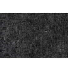 Шенилл Charme 520 (Black)