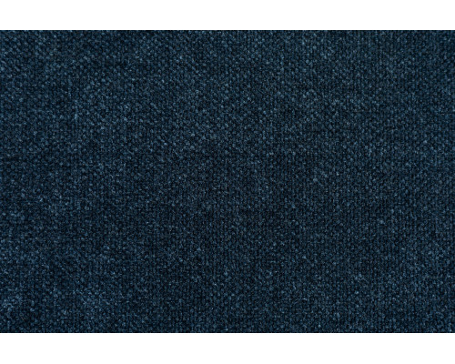 Шенилл Escada 061 (Sapphire) купить в розницу, от 1258 руб | DomiArt