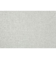 Шенилл Escada 121 (Cotton)