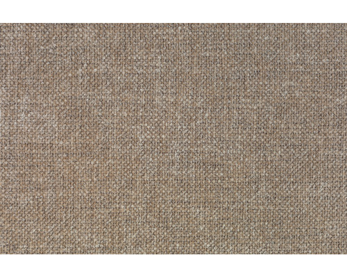 Шенилл Escada 131 (Powder) купить в розницу, от 1258 руб | DomiArt